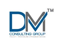 DMV Consulting Group image 1